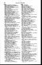 Edgar A Connelly; 1931 Syracuse directory