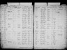 Conley; birth register