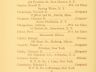 Edgar A Connelly; Company E, 312th Infantry, 78th Division
