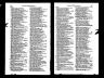 Edgar A Connelly; 1920 Syracuse directory