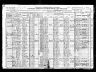 Edgar Conolly; 1920 U.S. census