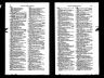 Edgar A Connelly; 1922 Syracuse directory