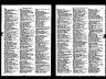 Edgar A Connelly; 1933 Syracuse directory