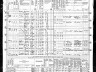 Edgar A Connelly; 1950 U.S. census