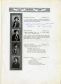 Florence Connelly; Pioneer 1926