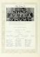 Edgar A Connelly; The Onondagan 1926