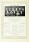 Edgar A Connelly; The Onondagan 1926