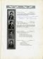 Florence Connelly; Pioneer 1926
