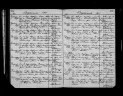 Emmett Vincent Connelly ;baptism register