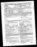 Connelly–Murphy,; marriage license