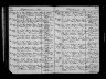 Emmett Vincent Connelly ;baptism register