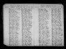 Emmett Vincent Connolly; confirmation