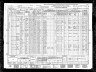 Emmet Connelly; 1940 U.S. census