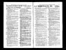 Emmett V Connell; 1950 Potsdam Directory