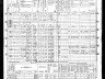 Emmet V Connelly; 1950 U.S. census