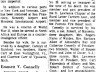 Emmett V Connelly; obituary