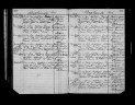 Florence Margaret Connelly; baptism register