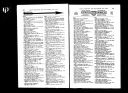Florence Connelly; 1931 Albany directory