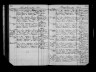Florence Margaret Connelly; baptism register