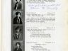 Florence Connelly; Pioneer 1926