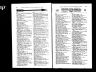 Florence Connelly; 1931 Albany directory