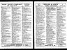 Florence Connelly; 1938 Albany directory