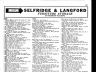 Florence C Fahrenholz; 1943 Albany directory