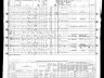 Florence Connelly; 1950 U.S. census