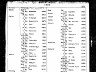 Connelly; birth index