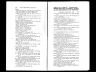Frances E Babbit; 1938 Norwalk directory