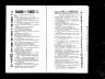 Frances E Babbit; 1941 Norwalk directory