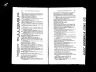 Frances E Babbit; 1947 Norwalk directory