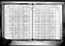 Hannah White; 1915 N.Y. state census