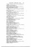 Hannah E Williams; 1933 Stamford directory