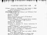 Hannah Williams; 1928 Stamford directory
