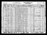 Nancy E Williams; 1930 U.S. census