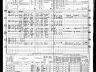 Nancy E Williams; 1950 U.S. census