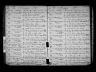 Hugh Connelly; baptism register