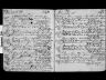 Hugh Connolly; baptism register