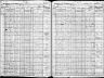 Hugh Conley; 1905 N.Y. state census