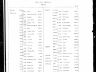 Hugh Connelly; death index