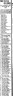Hugh Connelly; draft physical exam