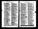 Hugh F Connelly; 1919 Syracuse directory