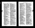 Hugh S Conley; 1922 Syracuse directory
