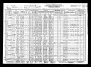 Hugh Connley; 1930 U.S. census