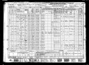 Joseph Connelly; 1940 U.S. census