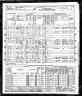 Hugh Connelly; 1950 U.S. census