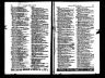 Hugh F Connelly; 1919 Syracuse directory