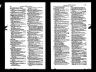 Hugh S Conley; 1922 Syracuse directory