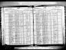 Hugh Connelly; 1925 N.Y. state census